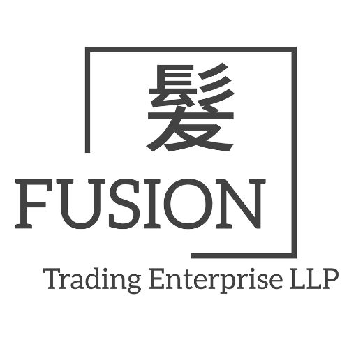 Fusion Trading Enterprise